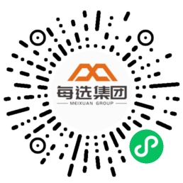 北京每选集团有限公司