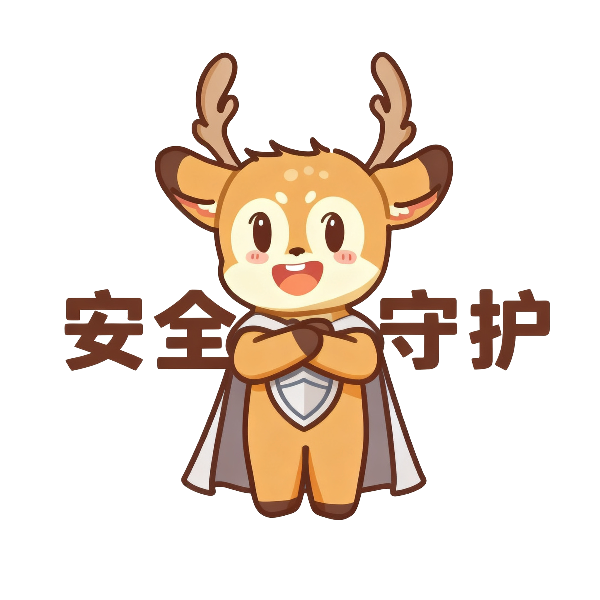 我司数据中心运营团队正式入驻梅萨云内蒙古和北京机房